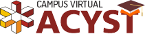 Campus Acyst